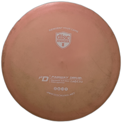 FD innova made LadyLine (7)