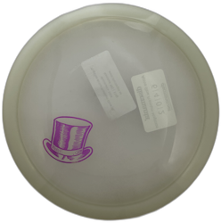Magician Active Premium Glow (8)