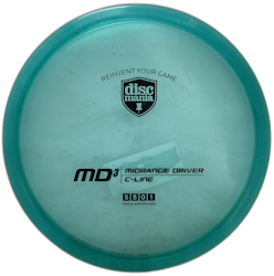 MD3 C-Line (7)