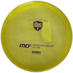 MD1 C-Line (6)