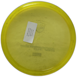 MD1 C-Line (6)