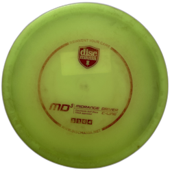 MD5 Innova Made C-Line (6)