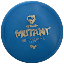 Mutant NEO (9)
