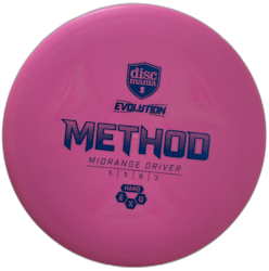 Method EXO Hard (8)
