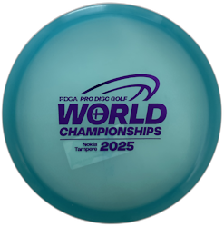 MD3 World Championship 2025 Flex 1 c-line (8)