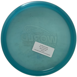 MD3 World Championship 2025 Flex 1 c-line (8)