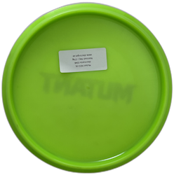 Mutant NEO (8)
