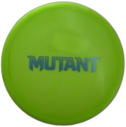 Mutant NEO (8)