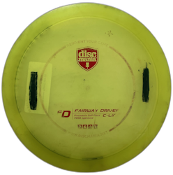 FD Innova Made C-Line (5)