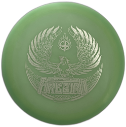 Firebird Nate Sexton Tour Series 2021 Champion Color Glow (10)