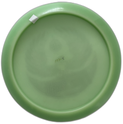 Firebird Nate Sexton Tour Series 2021 Champion Color Glow (10)