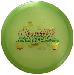 RocX3 Jomez Pro Do It For The Slowmez Champion Luster (10)