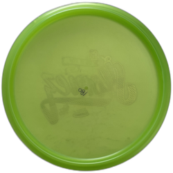 RocX3 Jomez Pro Do It For The Slowmez Champion Luster (10)