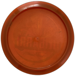 Raptor Paul Ulibarri Tour Series 2021 Z Metallic (10)