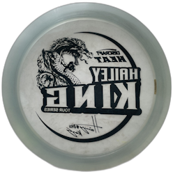 Heat Haley King Tour Series 2021 Z Metallic (10)