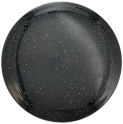 Undertaker Paul McBeth 2x Ledgestone Champion Cryztal Sparkle (8)