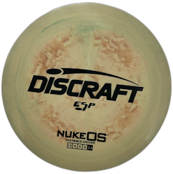 Raptor Nuke OS Stamp ESP (9)