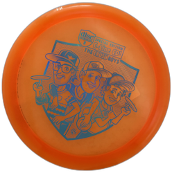 CD1 Crush Boys Special Edition C-Line (8)