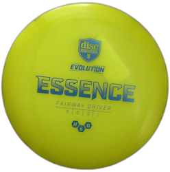 Essence NEO (6)