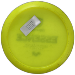 Essence NEO (6)