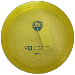 FD C-Line (4)