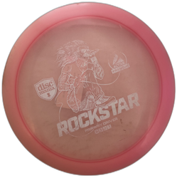 Rockstar Active Premium (6)