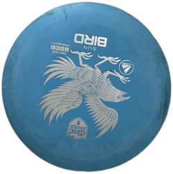 Sun Bird Active (5)