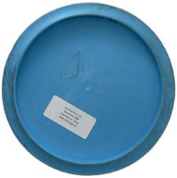 Sun Bird Active (5)