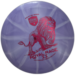 Royal Rage 2 Leo Piironen Signature Series (Instinct) Vapor (9)