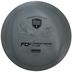FD3 S-Line (6)