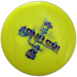 Instinct NEO (9)