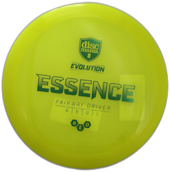 Essence NEO (9)