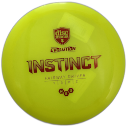 Instinct NEO (8)