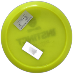 Instinct NEO (8)
