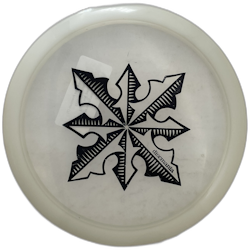 Magician Active Premium (7)