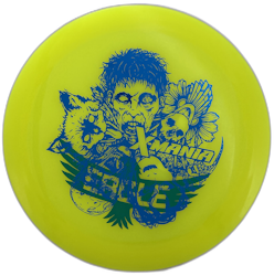 Splice NEO (8)