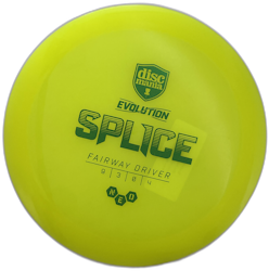 Splice NEO (7)