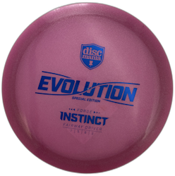Instinct Forge (7)