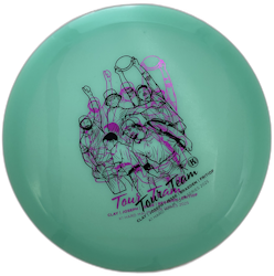Malm First Run Tour Team K1 (8)