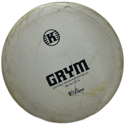 Grym K1 (6)