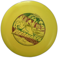 Roadrunner Star (7)