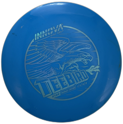 TeeBird Star (6)