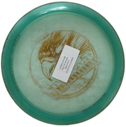 TeeBird3 Champion (6)