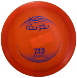 TL3 Champion (7)