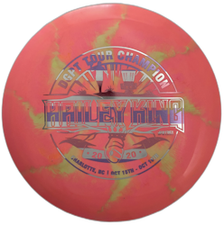 Stalker Hailey King DGPT Tour Champion ESP (9)