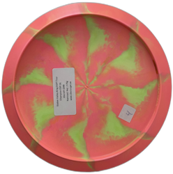 Stalker Hailey King DGPT Tour Champion ESP (9)