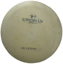 Orion LS Sirius (6)