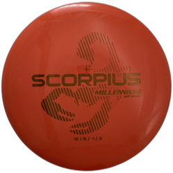 Scorpius M-line (7)