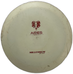 Aries Sirius (5)