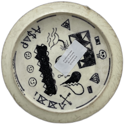 Aries Sirius (5)